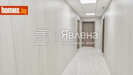 Тристаен, 118m²