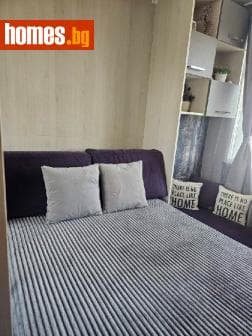 Двустаен, 48m²
