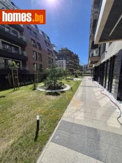 Двустаен, 77m²