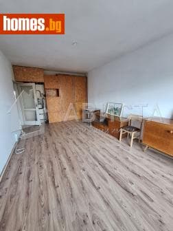 Двустаен, 68m²