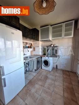 Двустаен, 68m²