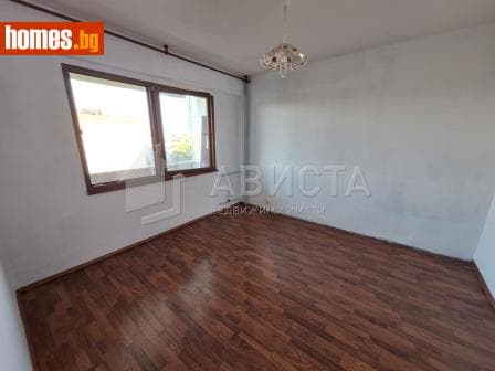 Двустаен, 68m²