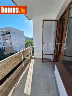Двустаен, 68m²