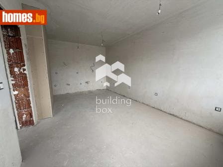 Двустаен, 70m²