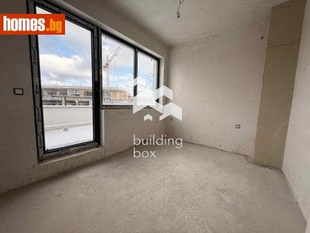 Двустаен, 70m²