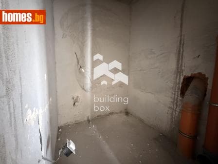 Двустаен, 70m²