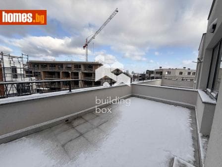Двустаен, 70m²