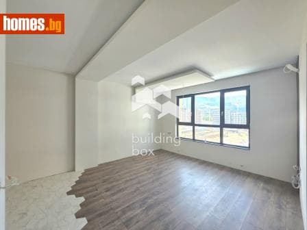 Двустаен, 73m²