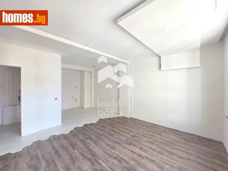 Двустаен, 73m²