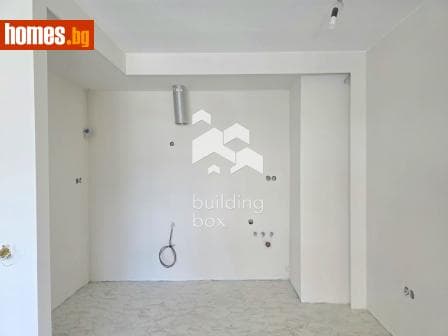 Двустаен, 73m²