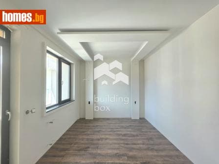 Двустаен, 73m²