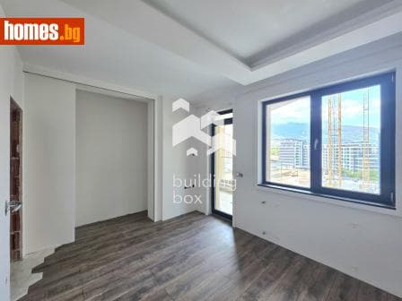 Двустаен, 73m²