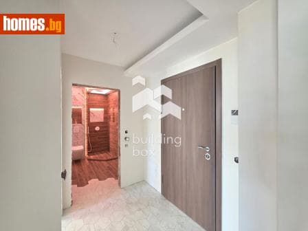 Двустаен, 73m²