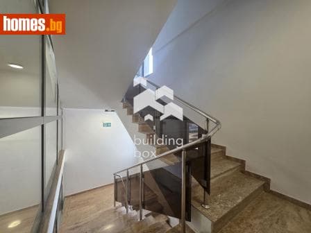 Двустаен, 73m²