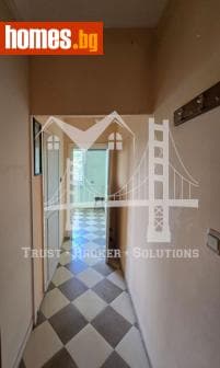 Двустаен, 47m²