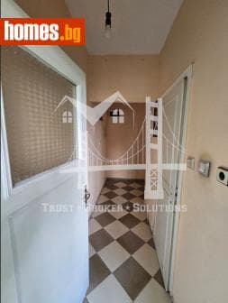 Двустаен, 47m²
