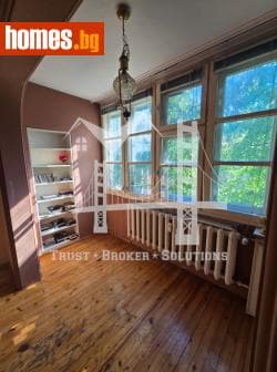 Двустаен, 69m²
