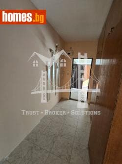 Двустаен, 69m²