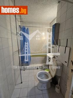 Двустаен, 69m²