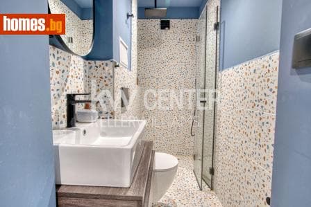 Четиристаен, 105m²