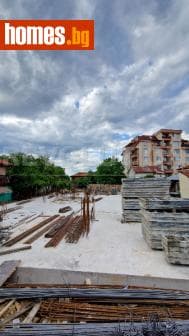 Тристаен, 100m²