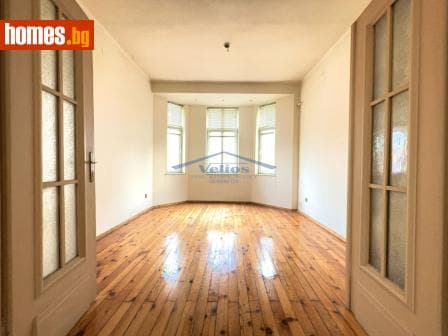 Четиристаен, 107m²