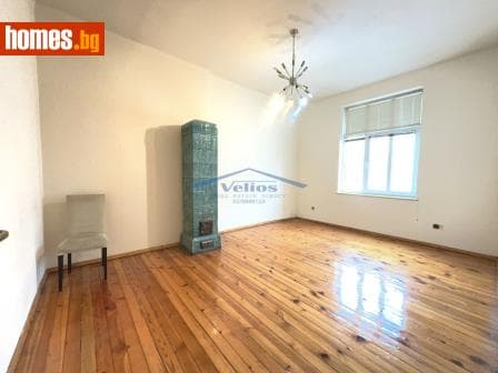 Четиристаен, 107m²