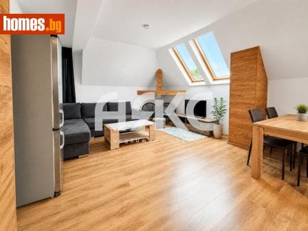 Тристаен, 150m²