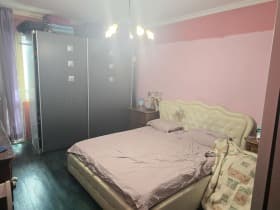 Продава 4-СТАЕН град София, Младост 4 279 999 € 547 630.44 лв.