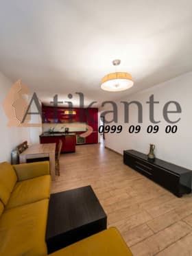 Продава 4-СТАЕН град София, Овча купел 310 000 € 606 307.30 лв.