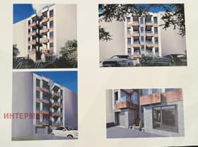 Продава 2-СТАЕН град София, Гоце Делчев 228 000 € 445 929.24 лв.
