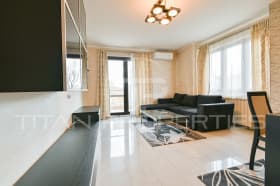 Продава 3-СТАЕН град София, Драгалевци 341 000 € 666 938.03 лв.