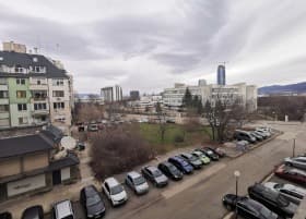 Продава 2-СТАЕН град София, Младост 1А 150 000 € 293 374.50 лв.
