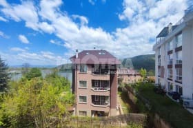 Продава 3-СТАЕН град София, с. Панчарево 235 000 € 459 620.05 лв.