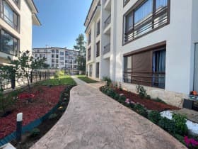 Продава 4-СТАЕН град София, Симеоново 384 399 € 751 819.10 лв.