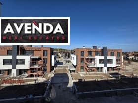 Продава 4-СТАЕН град София, м-т Камбаните 413 000 € 807 757.79 лв.