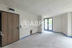 Продава 1-СТАЕН град София, Манастирски ливади 145 000 € 283 595.35 лв.