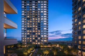Продава 2-СТАЕН град София, Дружба 2 182 000 € 355 961.06 лв. Цената е без ДДС