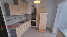Продава 3-СТАЕН град София, Дружба 1 220 000 € 430 282.60 лв.