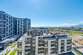 Продава 3-СТАЕН град София, Сердика 260 000 € 508 515.80 лв. Цената е без ДДС