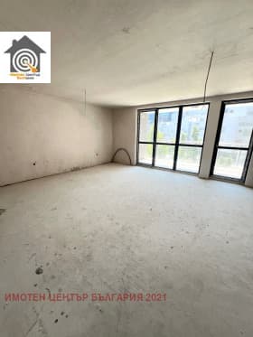 Продава 3-СТАЕН град София, Младост 1 324 100 € 633 884.50 лв.