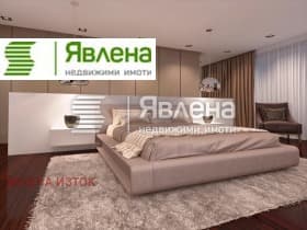 Продава МНОГОСТАЕН град София, Изток 1 200 000 € 2 346 996.00 лв. Цената е без ДДС
