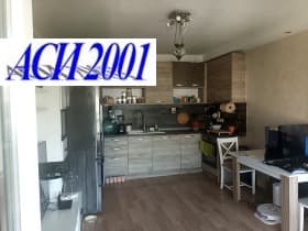 Продава 2-СТАЕН град София, Овча купел 2 164 999 € 322 709.99 лв.