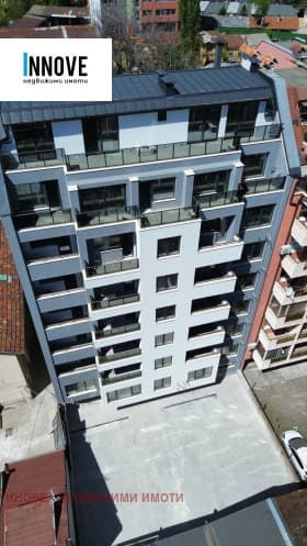 Продава 3-СТАЕН град София, Център 256 070 € 500 829.39 лв.