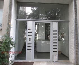 Продава 2-СТАЕН град София, Младост 4 139 999 € 273 814.24 лв.