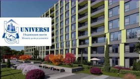 Продава 2-СТАЕН град София, Овча купел 2 130 100 € 254 453.48 лв.