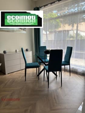 Продава 1-СТАЕН град София, Овча купел 145 000 € 283 595.35 лв.