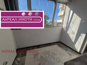 Продава 3-СТАЕН град София, Младост 1 289 900 € 566 995.12 лв.