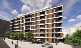 Продава 3-СТАЕН град София, Витоша 276 552 € 540 888.70 лв.