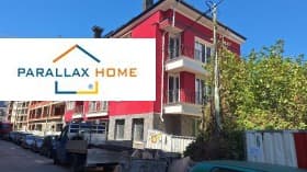Продава 2-СТАЕН град София, Кръстова вада 82 000 € 160 378.06 лв. Цената е без ДДС